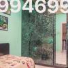 FGURA - SOLITARY MAISONETTE + FULL OWNERSHIP OF ROOF ( BARGAIN )