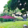 LIVESTOCK FARM FOR SALE OF 4,460 HECTARES