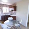 Two Spacious Gated apartment 2 of 2 bedrooms with