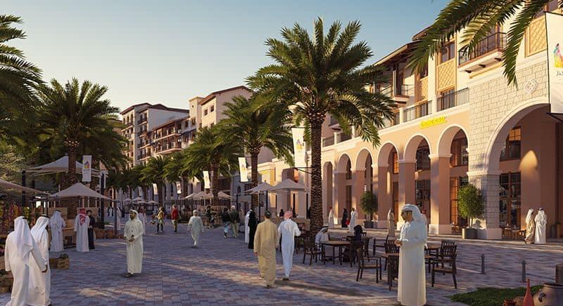 READY PROPERTY WITH 25 YEARS OF PAYMENT PLAN