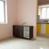 1 BHK NEW LUXURY FLATS (SEMI / FULLY FURNISHED)