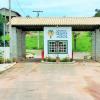 Unmissable opportunity in Pirenópolis