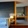 Luxury 1 bedroom apartment