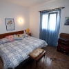 Sea views. 4 bedrooms. 190 sqm. Feel good. PURE.