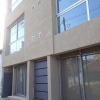 Sale - PH - Devoto Villa - Brand New - Spacious - Bright - Opportunity