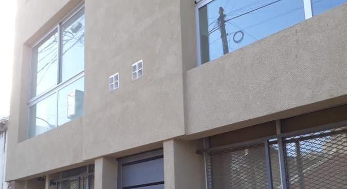 Sale - PH - Devoto Villa - Brand New - Spacious - Bright - Opportunity
