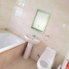 Three bedrooms apartment for rent