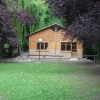 VENTA: Casa quinta, a 5
