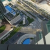 Amazing Deal - Affordable price for this 1 Bedroom Apartment with Great View