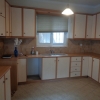 PALEO FALIRO Amfithea, 90 sqm Apartment for sale