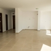 2 BEDROOM APARTMENT ON THE BLACK SEA COAST
