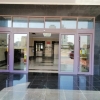 Studio With Big Balcony In Full Facility Building International City Phase 2
