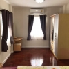 FOR RENT / NICE 2 STORY HOUSE !