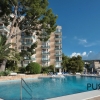 Apartment. In demand Illetas. 1st sea line. Direct sea and beach access.