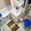 Studio style, comfort 1, equipped, furnished, new neighborhood, Brasov