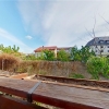 EXPLORE VIRTUALLY! Hospitable property, in the reborn district of Brasov
