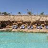 DOMINA ELISIR Thalasso&SPA, DOMINA CORAL BAY،Sharm El-Shaikh