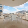 2 BEDROOMS APARTMENT FOR SALE