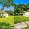 Single Family House for Sale!