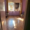 KIPSELI 82sqm 55.000€