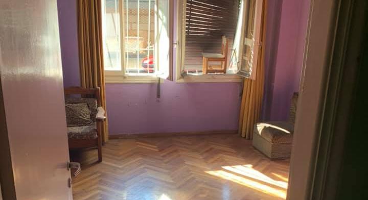 KIPSELI 82sqm 55.000€