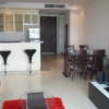 Ocean Portofino Luxury Apartment for SALE!