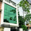 4 Storeys House for Rent at Baluwatar