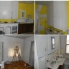 3 bedrooms1 bathroom in Detroit