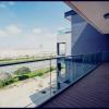 Rosebay Living - Mohammad Bin Rashid Al Maktoum City MBR Area
