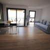 FOR RENT - Nordic style apartment in Portixol