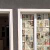 BRAND NEW 1 BEDROOM DUPLEX FOR RENT B ° PINAR 2 PLOTTIER
