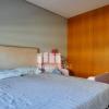 Luxury 1 bedroom apartment