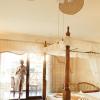 DOMINA ELISIR Thalasso&SPA, DOMINA CORAL BAY،Sharm El-Shaikh