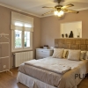 Mancor de la Vall. At the foot of the Tramuntana. A townhouse. Very good price / performance ratio.