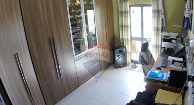 BIRKIRKARA - APARTMENT