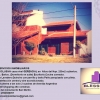 Alquila casa nivel GERENCIAL en Altos de Neuquen