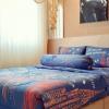1 bedroom · 1 bathroom · Apartment