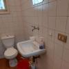 Apartment fully furnished for rent