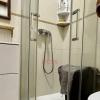 3 bedroom house, Vila do Conde