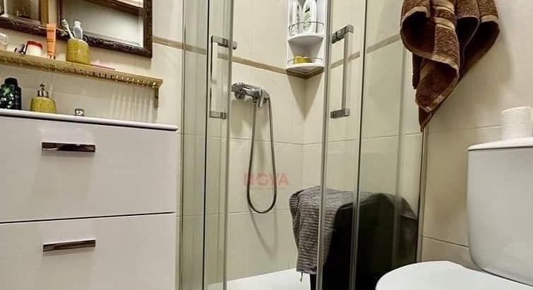 3 bedroom house, Vila do Conde