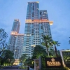 RIVIERA WONG AMART BEACH, PATTAYA, 50 sqm