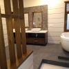 Bungalow for sale 635 square yard 2+4 bedroom
