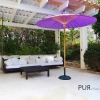Enchanting. Villa with a lot of vision .. High quality - each in 15 minutes in Portals, Port Andratx