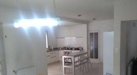 Sale of House 3 BEDROOMS