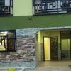 House For Sale Nairobi.