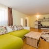 Residence on 1.800mp ground in the harmony of nature and benefit energy