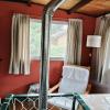 Excellent property for sale
