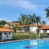 Unmissable, new rental opportunity for season in Pirenópolis!