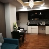 FOR RENT/ DUSIT GRAND PARK