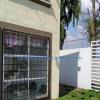 3 bedrooms · 2 bathrooms · House